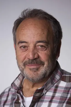 Фото Тіто Вальверде (Tito Valverde) #122679