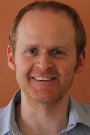 Фото Том О’Коннор #72703