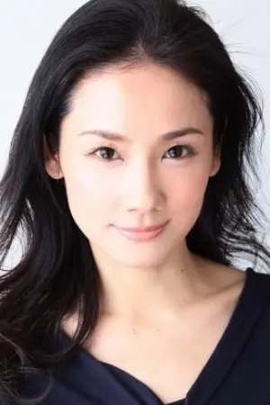 Фото Йо Йошіда #98446