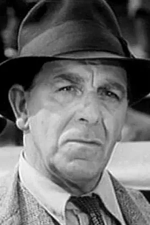 Фото Аллан Джейс #186443