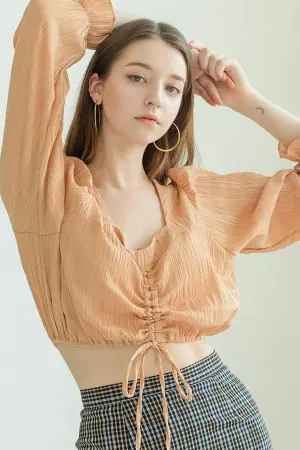 Фото Ангеліна Данілова #14301