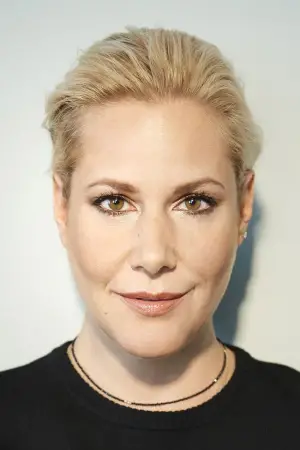 Фото Аніка Декер #335417