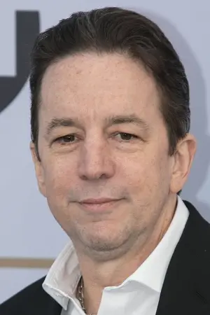 Фото Браян Тарантіна #48247