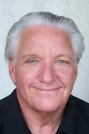 Фото Кларенс Фелдер #88472