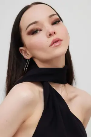 Фото Дов Кемерон (Dove Cameron) #47796