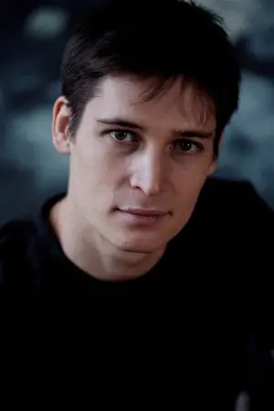 Фото Ґабріель Пік #373761