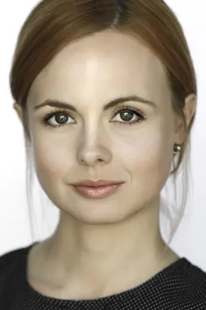 Фото Галадріель Стінман (Galadriel Stineman) #14632