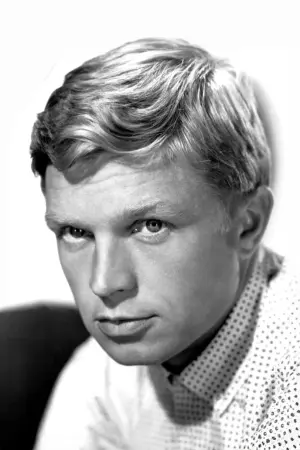 Фото Харді Крюгер #83154