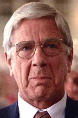 Фото Джеймс Рей #320396