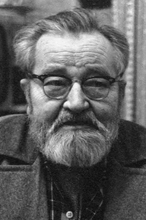 Фото  (Jan Werich) #308296