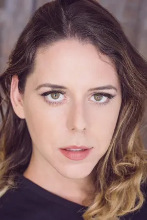 Фото  (Jason Greene) #176014