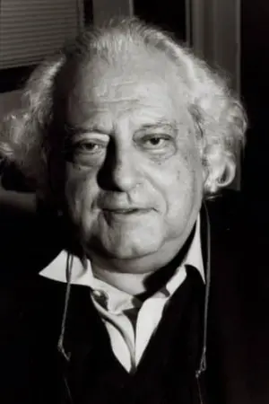 Фото Жан Душе́ #142520