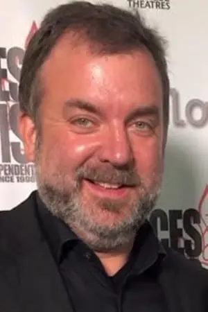 Фото Джон Д. Гікман #33213