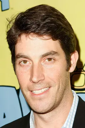 Фото Джон Вінер #24707