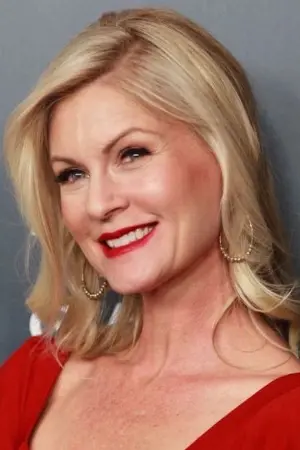 Фото Кейт Гіґґінс #43274