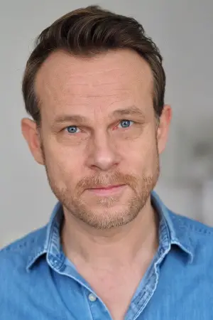 Фото  (Loïc Guingand) #361103