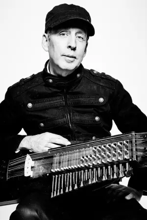 Фото Марк Корвен #69128