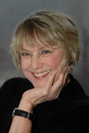 Фото Мері Бет Херт #54191