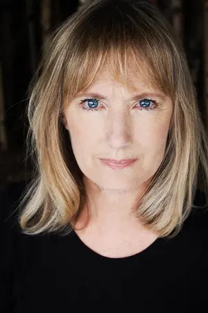 Фото Нікола Райт #64117