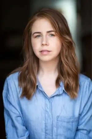 Фото  (Nicole Tudor) #325900