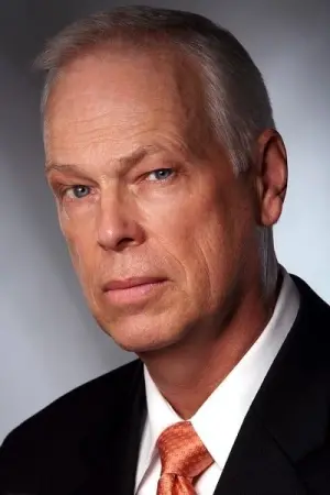 Фото Річард Холден #56085