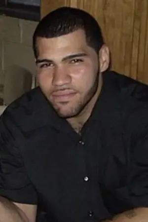 Фото Річард Л. Дуран #35405