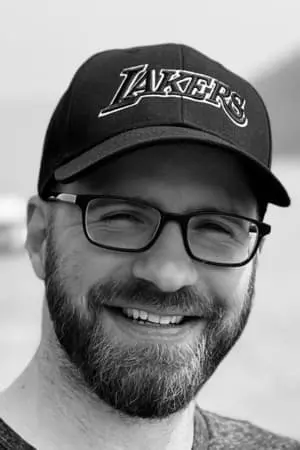 Фото Шон Еванс #146817