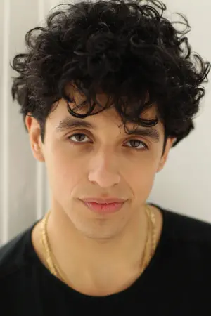 Фото  (Sebastian Chacon) #172937