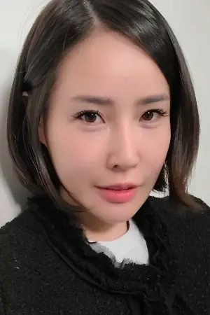 Фото Сео Вон (Seo Won) #179450