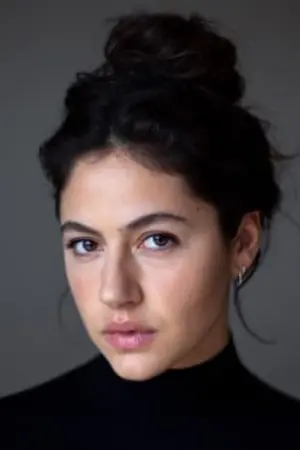 Фото Сома Пісалл #297519