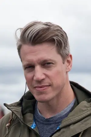 Фото Спенсер Мейбі #162924