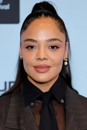 Фото Tessa Thompson #326819