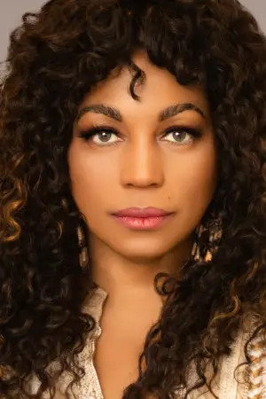 Фото  (Zaina Juliette) #357046