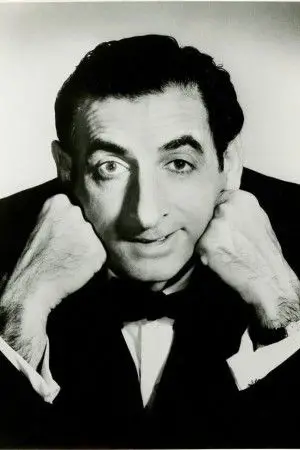 Фото Аль Несор #341694