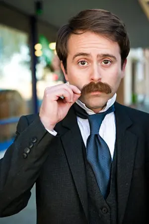 Фото Арні Пантоха #55286