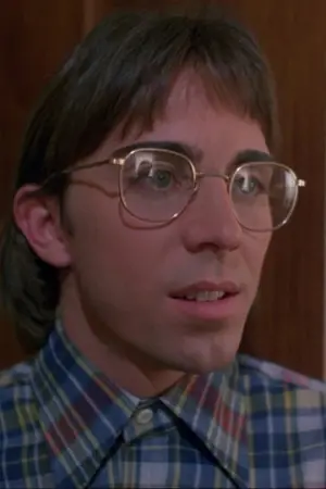 Фото Бред Ріарден #67494