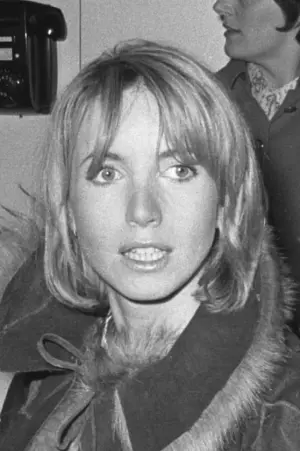 Фото Булле Ож'є #142806