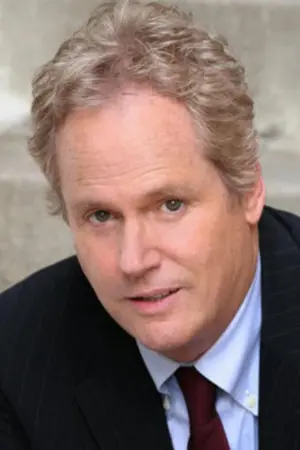 Фото Кліфф ДеЯнг (Cliff DeYoung) #71747