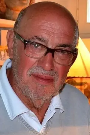 Фото Еміль Гіго #124935