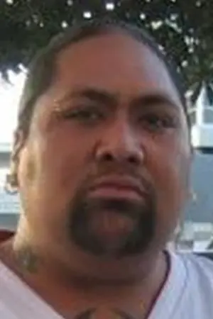 Фото  (Gawtti) #218371