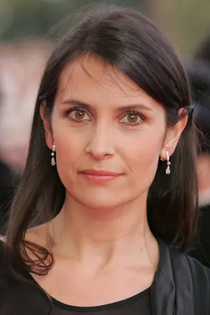 Фото Жеральдін Пайяс #101545