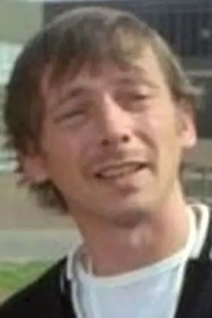 Фото Джейк Д'Арсі #217880