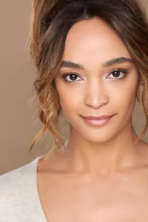 Фото  (Justine Herron) #171676