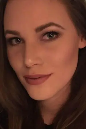 Фото Лінія Plougsbæk #333462