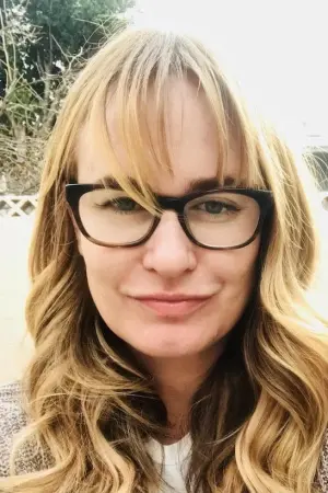 Фото Меггі Філліпс #68314