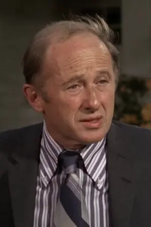 Фото Мілтон Зельцер #102070