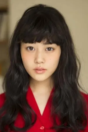 Фото Міцукі Такахата #65942