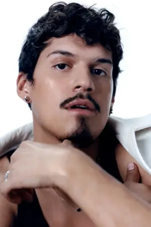 Фото  (Omar Apollo) #371404