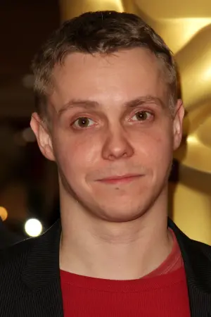 Фото  (Tanel Toom) #154331