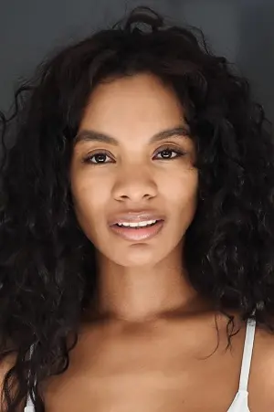 Фото Террі Лейн #69772